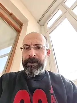 dangerx45 online show from 03.13.26