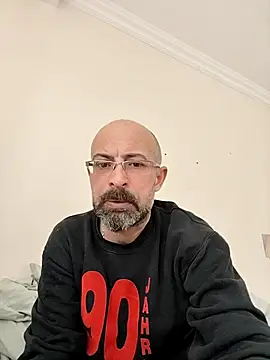 dangerx45 online show from 05.04.26