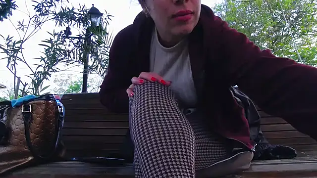 SquirtyMellissaLabia online show from 05.08.26