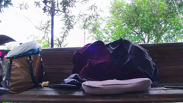 SquirtyMellissaLabia online show from 05.16.26