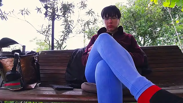 SquirtyMellissaLabia online show from 05.21.26