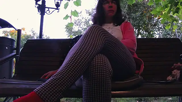 SquirtyMellissaLabia online show from 07.29.26