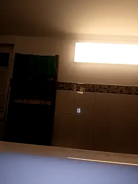 Curvy Milf Stella online show from 02.04.26