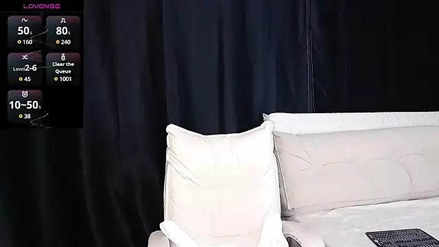 qianqian  online show from 02.04.25