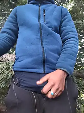 Rinku5553 online show from 01.18.25