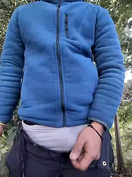 Rinku5553 online show from 01.26.25