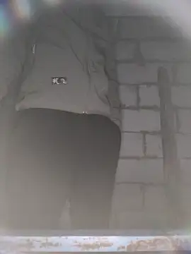 Rinku5553 online show from 03.10.25