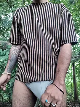 Rinku5553 online show from 09.13.25