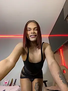  diamondpamela online show from 09.10.25