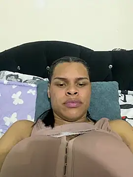  diamondpamela online show from 04.12.26