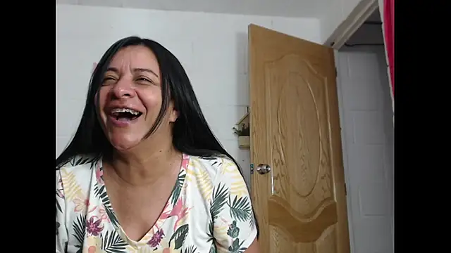 Dulce Anita online show from 06.29.26
