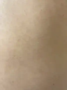 Snapshot of AriannaPena chatting on 01.17.25 AriannaPena online show from 01.17.25