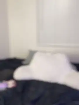 Snapshot of AriannaPena chatting on 01.25.25 AriannaPena online show from 01.25.25