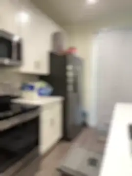 Snapshot of AriannaPena chatting on 02.02.25 AriannaPena online show from 02.02.25