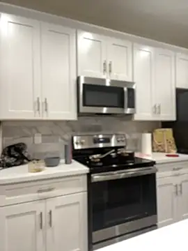 Snapshot of AriannaPena chatting on 02.17.25 AriannaPena online show from 02.17.25