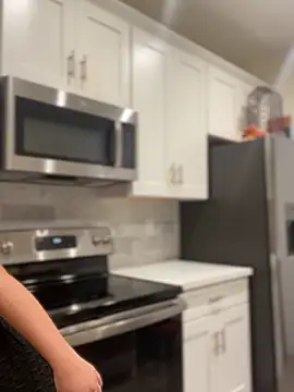 Snapshot of AriannaPena chatting on 02.20.25 AriannaPena online show from 02.20.25