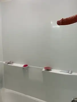 Snapshot of AriannaPena chatting on 02.23.25 AriannaPena online show from 02.23.25