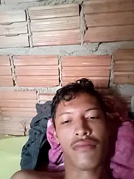 jecson1 online show from 04.08.26