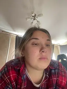 Snapshot of Sandra_SW_ chatting on 03.03.26 Sandra SW online show from 03.03.26