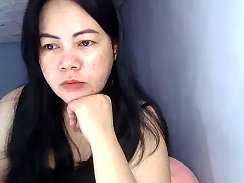 starlete69 online show from 04.20.26