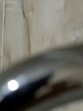 Snapshot of Siyahinci72 chatting on 09.24.25 Siyahinci72 online show from 09.24.25