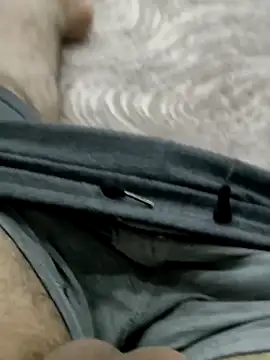 Snapshot of Siyahinci72 chatting on 09.29.25 Siyahinci72 online show from 09.29.25