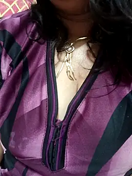 SIDDHAA--897 online show from 10.26.25