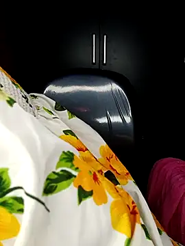 SIDDHAA--897 online show from 03.16.26