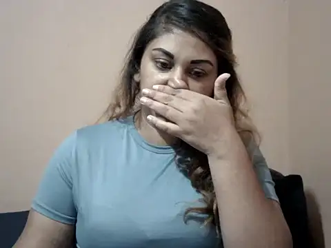 bellachow10 online show from 01.07.26