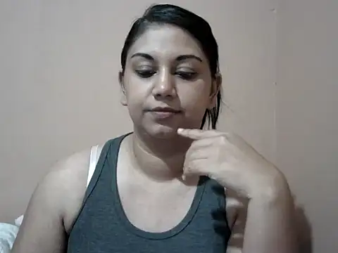 bellachow10 online show from 02.07.26