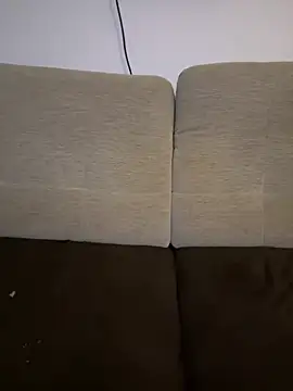 Snapshot of Toyboy471 chatting on 02.23.25 Toyboy471 online show from 02.23.25