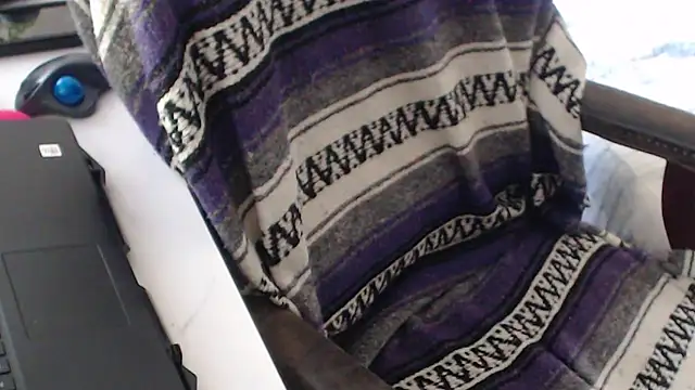 Snapshot of QueenDenizeAndTheCaptain chatting on 09.11.25 QueenDenizeAndTheCaptain online show from 09.11.25