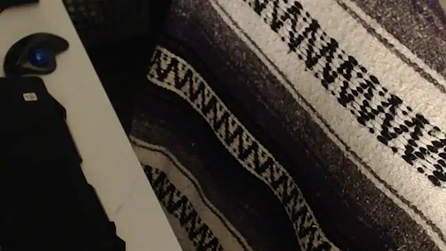 Snapshot of QueenDenizeAndTheCaptain chatting on 09.12.25 QueenDenizeAndTheCaptain online show from 09.12.25