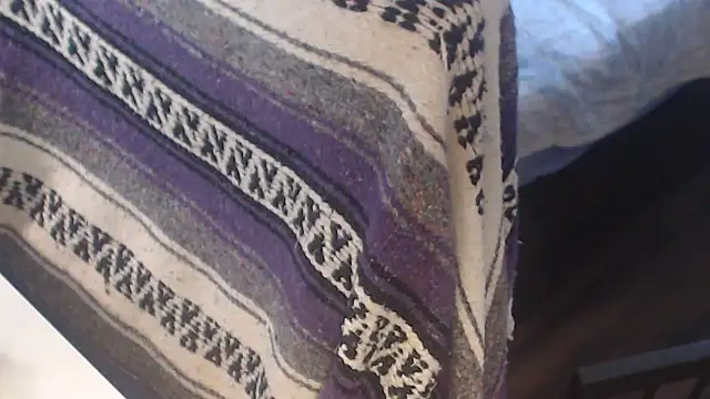 Snapshot of QueenDenizeAndTheCaptain chatting on 09.29.25 QueenDenizeAndTheCaptain online show from 09.29.25