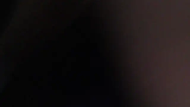 Snapshot of QueenDenizeAndTheCaptain chatting on 09.30.25 QueenDenizeAndTheCaptain online show from 09.30.25