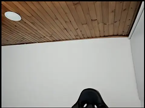 kayortiiz online show from 02.15.25