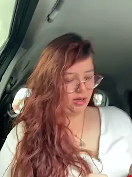 kayortiiz online show from 09.24.25