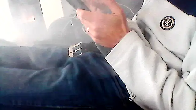 mickzizi online show from 04.02.26