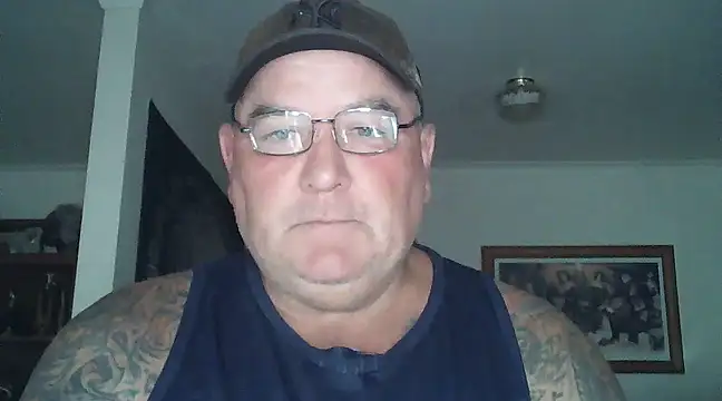 Snapshot of HOTANAL chatting on 02.28.25 HOTANAL online show from 02.28.25