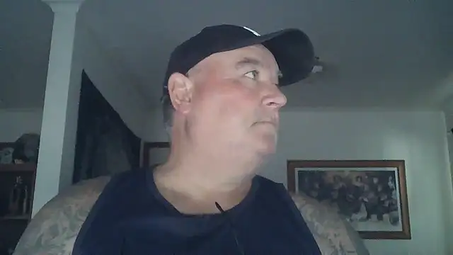 Snapshot of HOTANAL chatting on 03.07.25 HOTANAL online show from 03.07.25