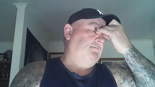 Snapshot of HOTANAL chatting on 03.07.25 HOTANAL online show from 03.07.25