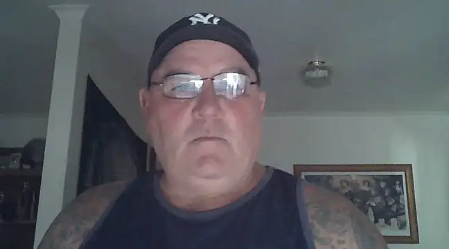 Snapshot of HOTANAL chatting on 03.10.25 HOTANAL online show from 03.10.25