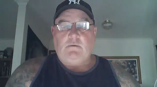 Snapshot of HOTANAL chatting on 03.11.25 HOTANAL online show from 03.11.25