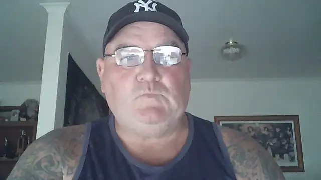 Snapshot of HOTANAL chatting on 03.21.25 HOTANAL online show from 03.21.25