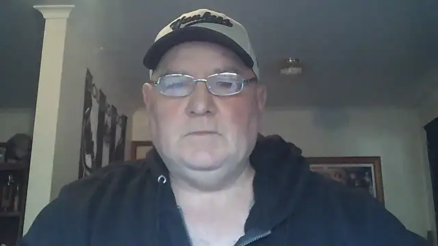 Snapshot of HOTANAL chatting on 10.07.25 HOTANAL online show from 10.07.25