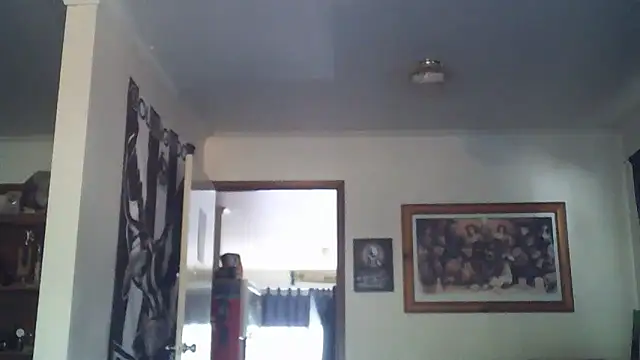 Snapshot of HOTANAL chatting on 10.09.25 HOTANAL online show from 10.09.25