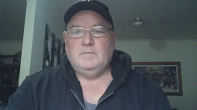 Snapshot of HOTANAL chatting on 11.07.25 HOTANAL online show from 11.07.25