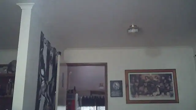 Snapshot of HOTANAL chatting on 11.08.25 HOTANAL online show from 11.08.25