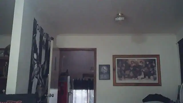 Snapshot of HOTANAL chatting on 11.15.25 HOTANAL online show from 11.15.25