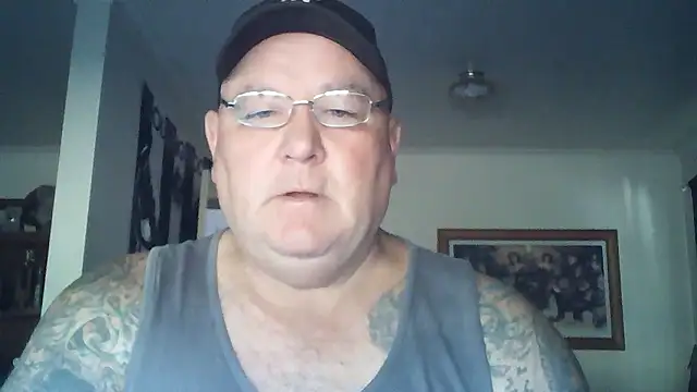 Snapshot of HOTANAL chatting on 01.11.26 HOTANAL online show from 01.11.26